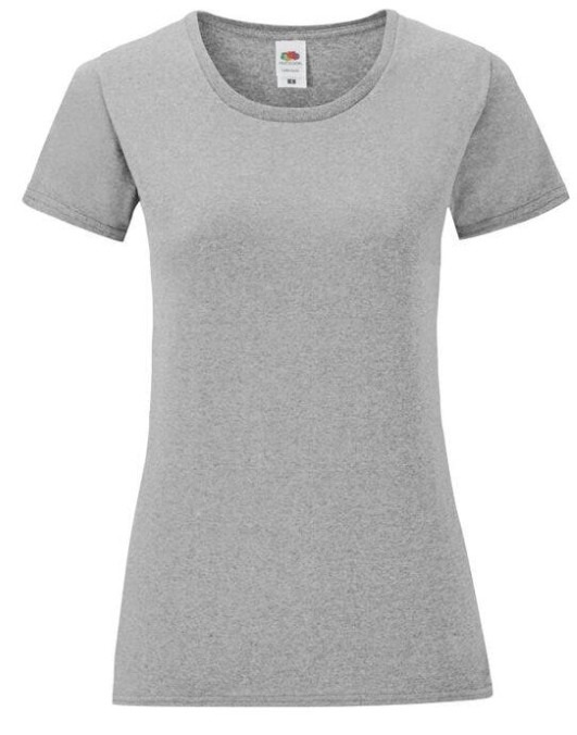 FOTL Ladies Iconic 150 T